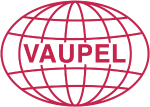 Vaupel Group Logo